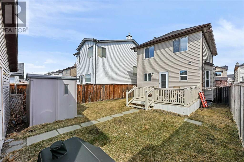 103 Bridlecrest Manor Sw, Calgary, Alberta  T2Y 4Y3 - Photo 31 - A2211916