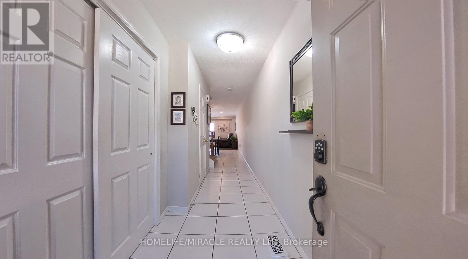 Property at 9 - 174 HIGHBURY DRIVE image 2