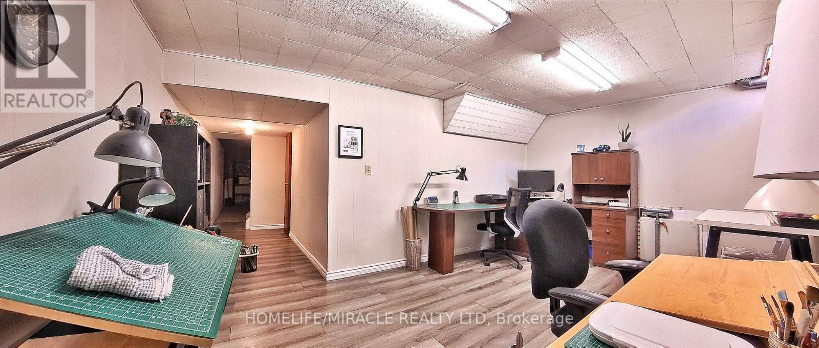 9 - 174 Highbury Drive, Hamilton, Ontario  L8J 3T8 - Photo 32 - X12105919