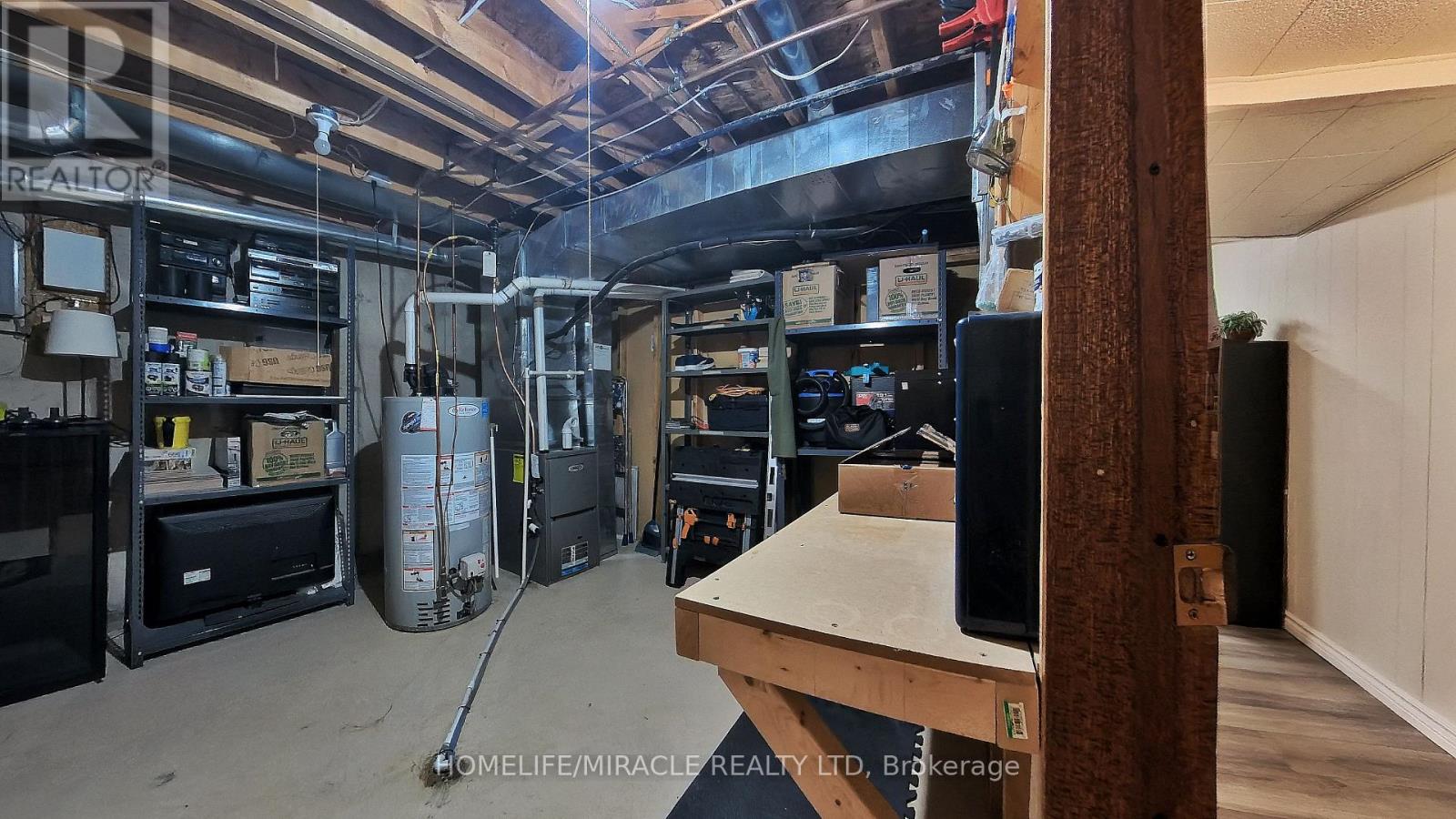 9 - 174 Highbury Drive, Hamilton, Ontario  L8J 3T8 - Photo 33 - X12105919