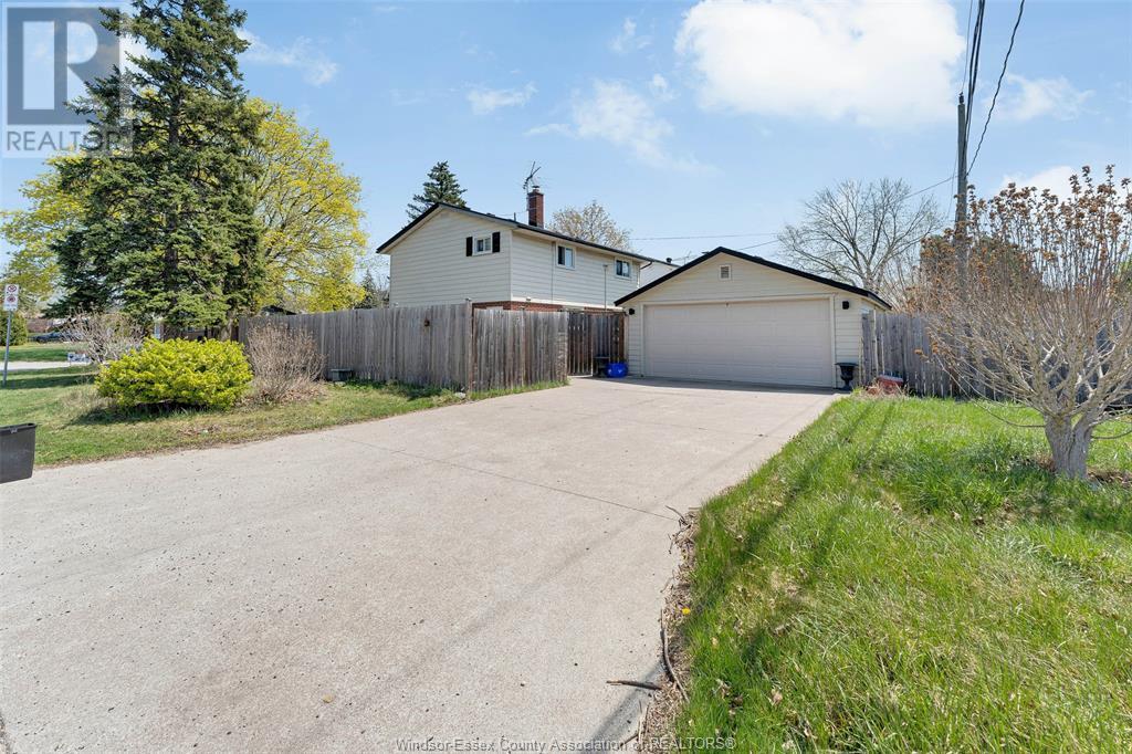 Property at 2805 SKYLINE DRIVE image 5