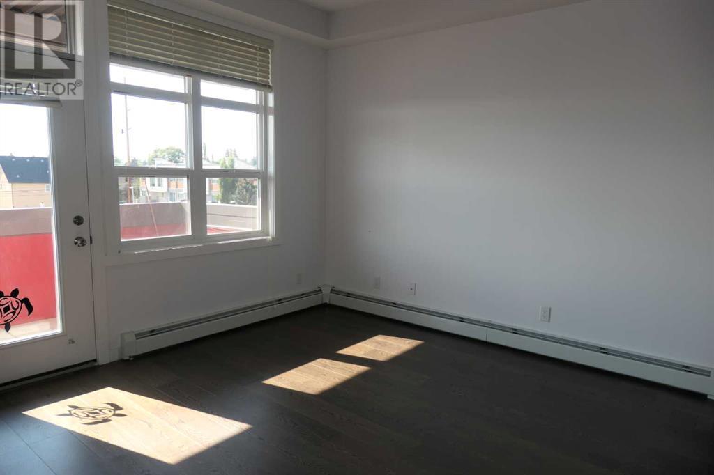 305, 2308 Centre Street Ne, Calgary, Alberta  T2E 2T7 - Photo 8 - A2208933
