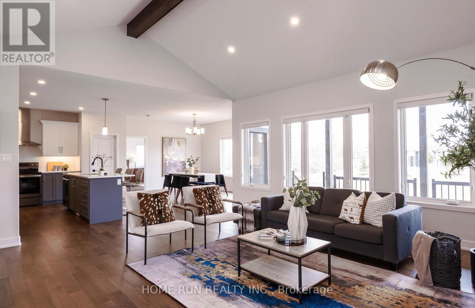 Property at 212 SUMMERVIEW TERRACE image 4
