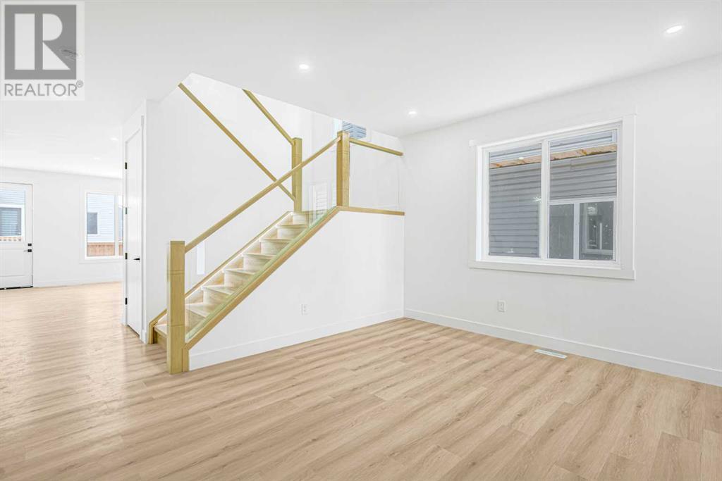 Property at 133 Saddlecrest Circle NE image 5