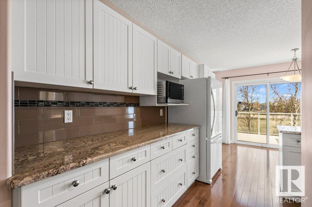 Property at #6 920 119 ST NW image 3