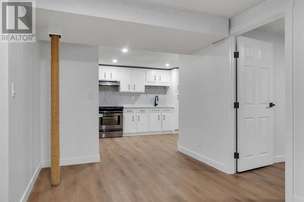 4123 30 Avenue Se, Calgary, Alberta  T2B 0H3 - Photo 25 - A2211710