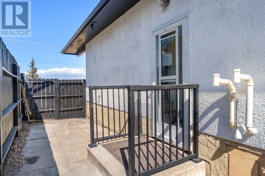 4123 30 Avenue Se, Calgary, Alberta  T2B 0H3 - Photo 22 - A2211710