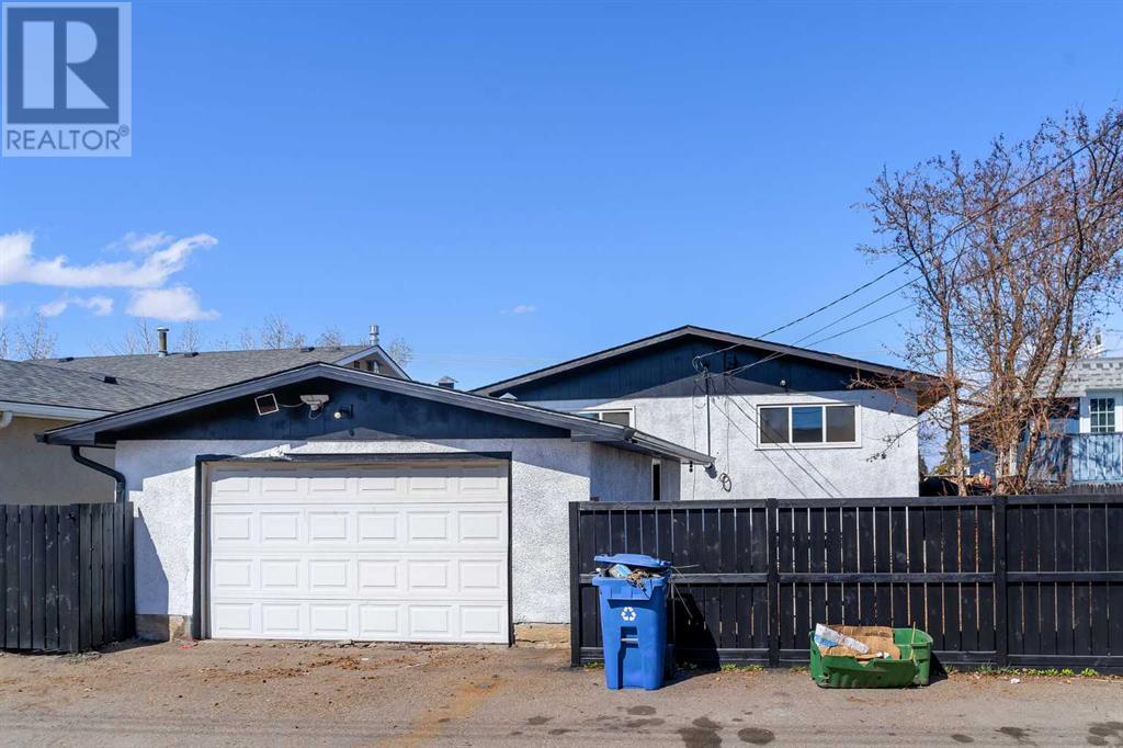 4123 30 Avenue Se, Calgary, Alberta  T2B 0H3 - Photo 35 - A2211710