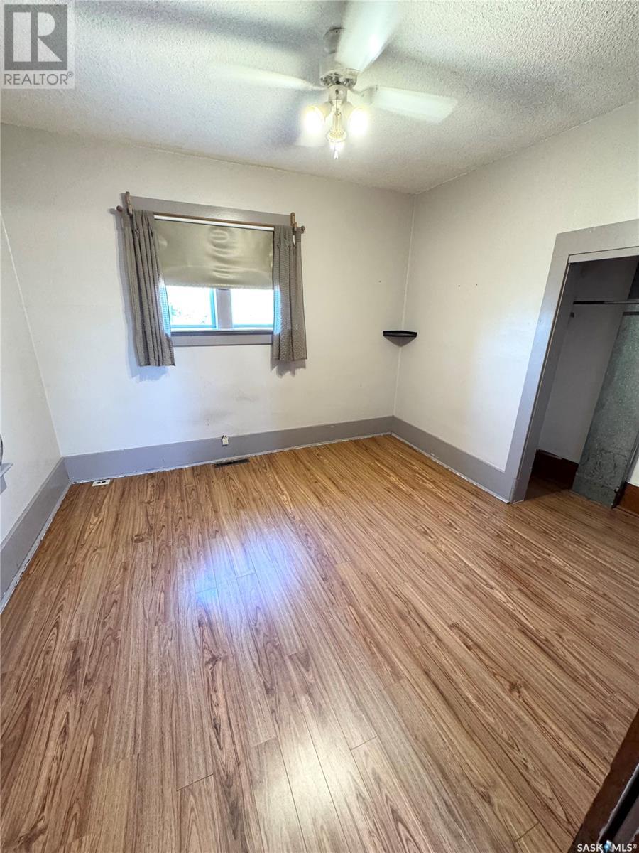 219 2nd Avenue, Spalding, Saskatchewan  S0K 4C0 - Photo 17 - SK003777