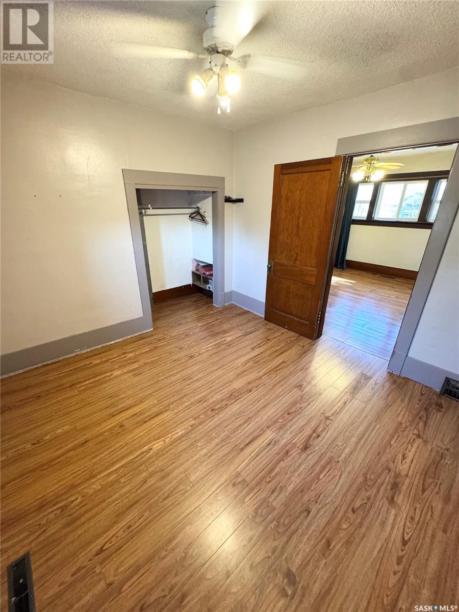 219 2nd Avenue, Spalding, Saskatchewan  S0K 4C0 - Photo 18 - SK003777