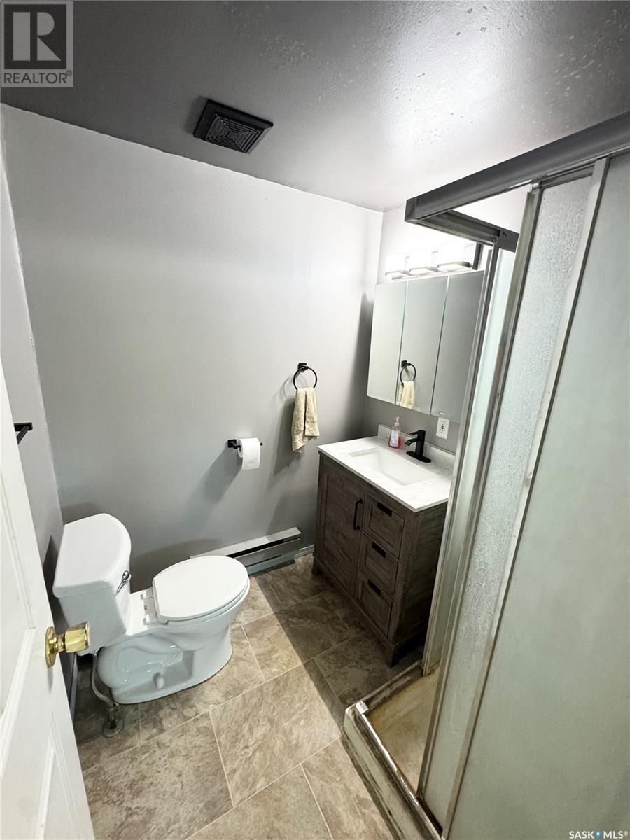 219 2nd Avenue, Spalding, Saskatchewan  S0K 4C0 - Photo 20 - SK003777