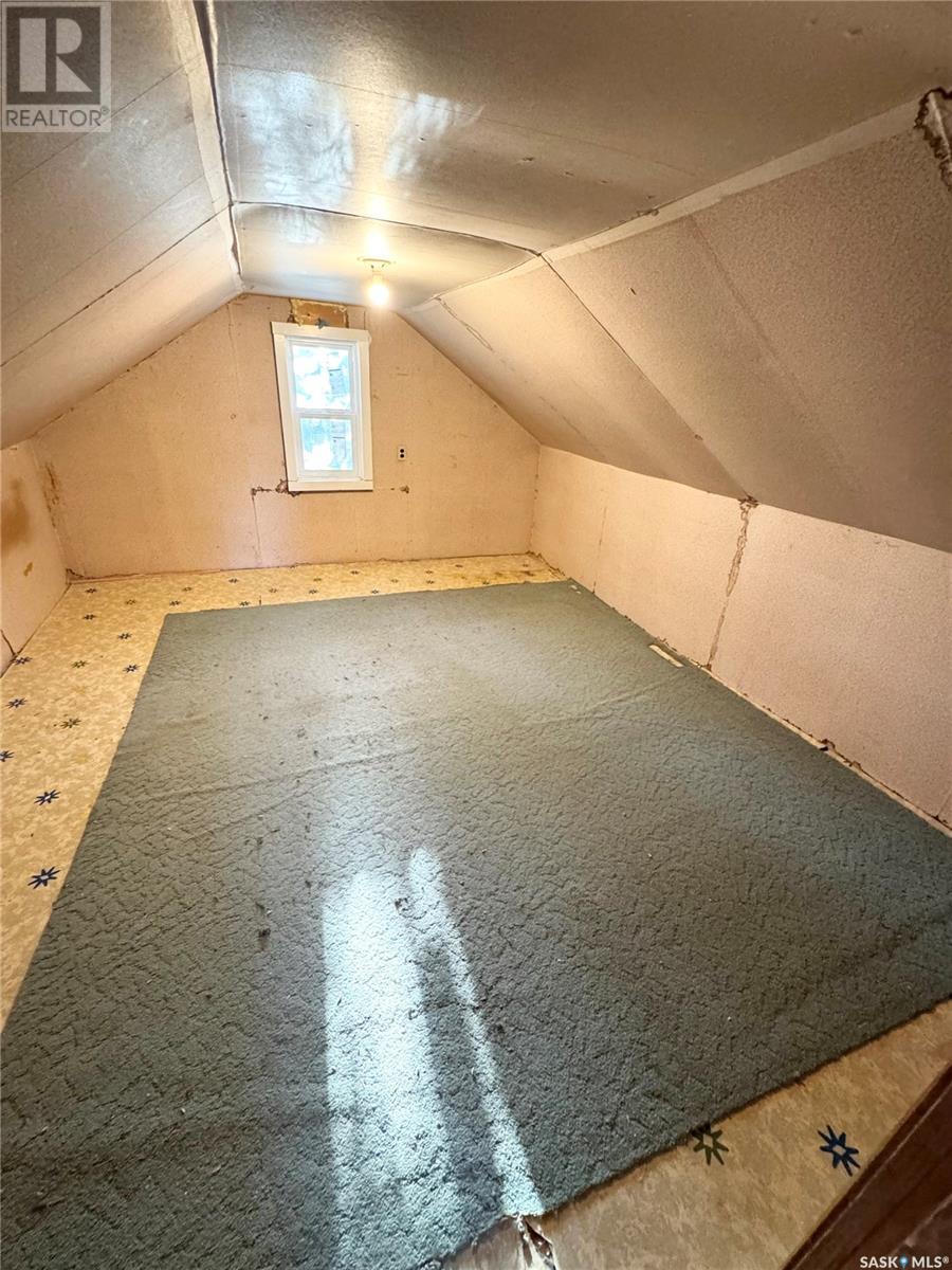 219 2nd Avenue, Spalding, Saskatchewan  S0K 4C0 - Photo 21 - SK003777