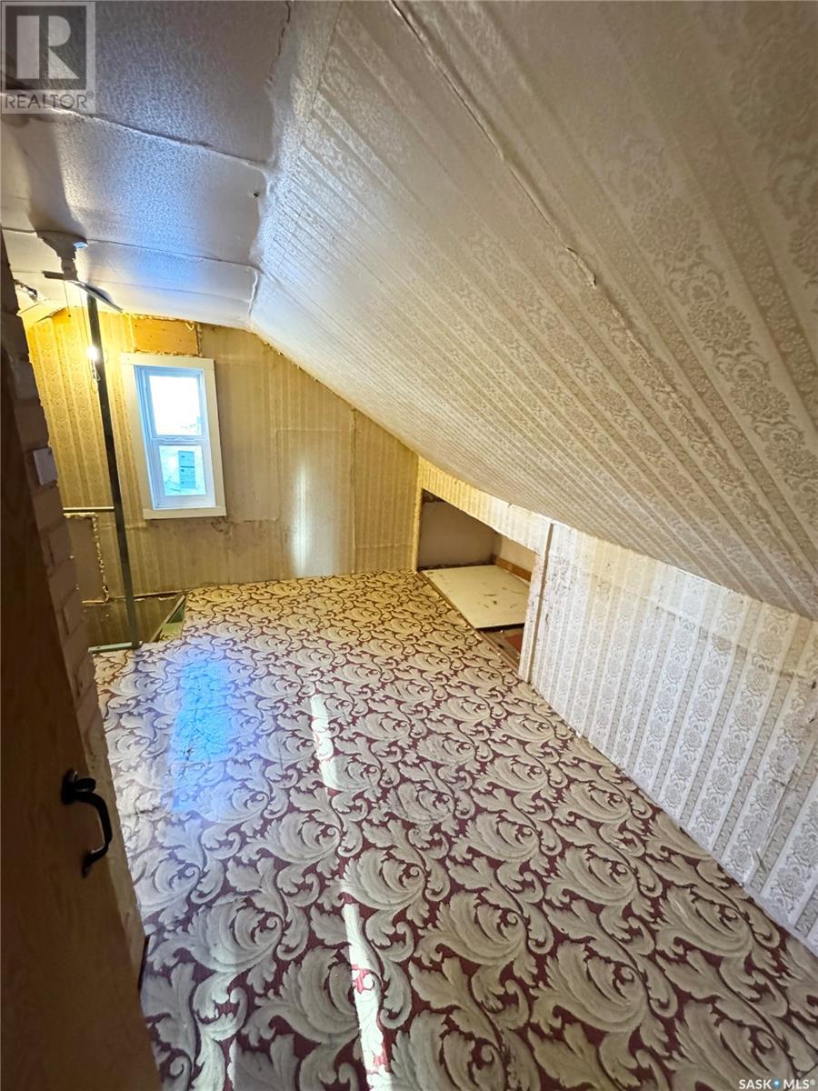 219 2nd Avenue, Spalding, Saskatchewan  S0K 4C0 - Photo 22 - SK003777