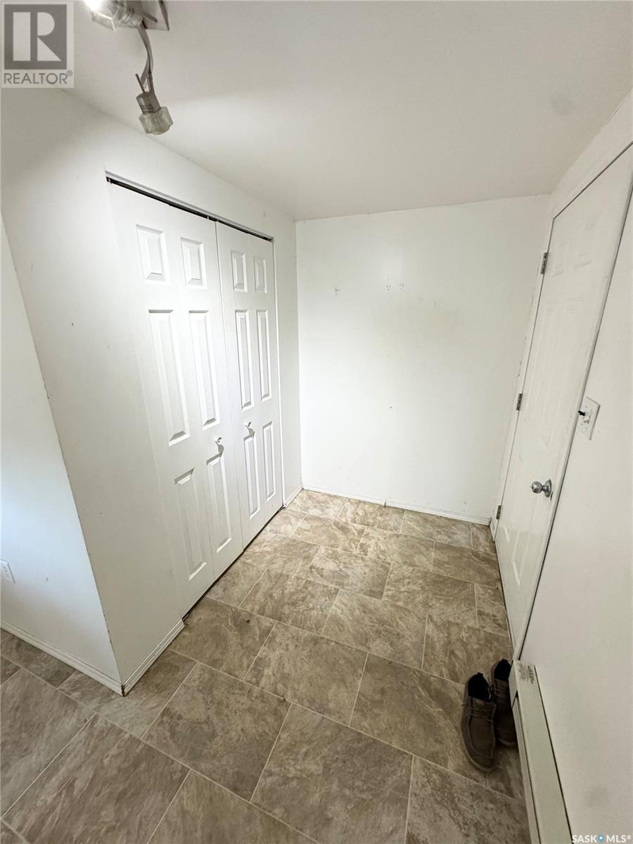 219 2nd Avenue, Spalding, Saskatchewan  S0K 4C0 - Photo 9 - SK003777