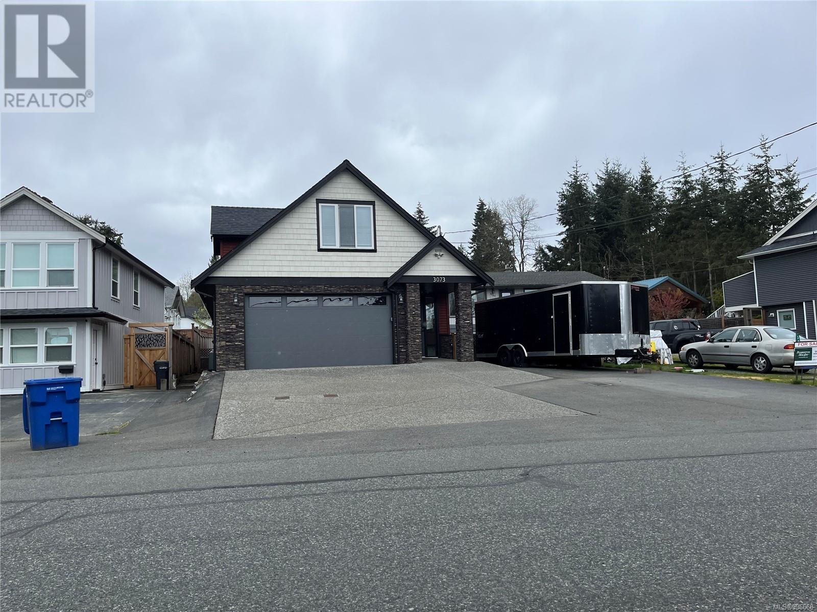 Property at 3073 Neyland Rd image 1