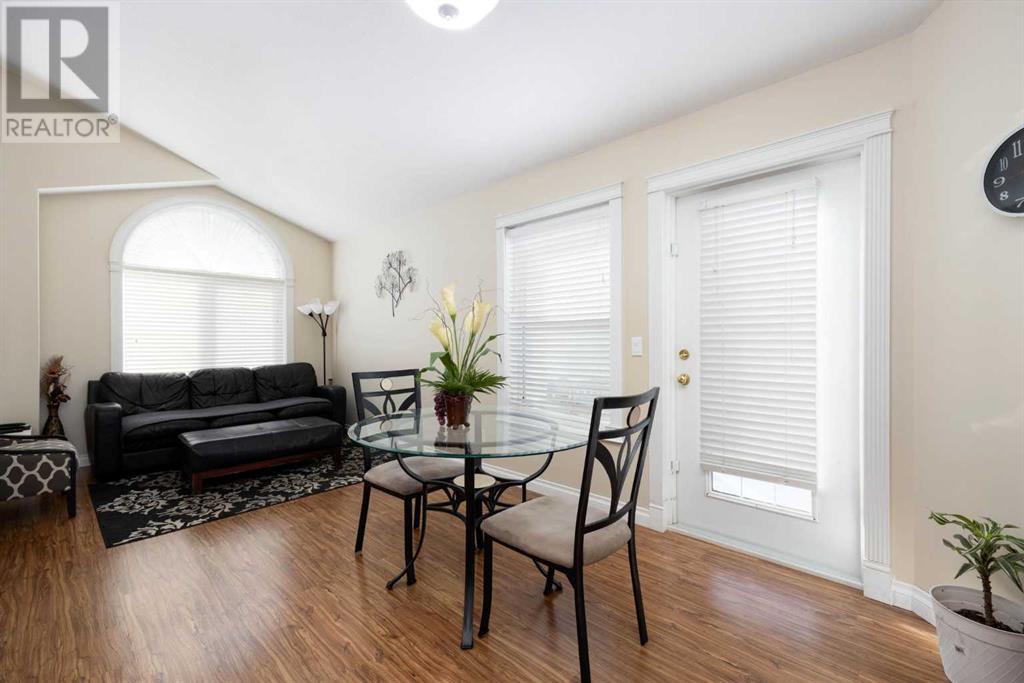 Property at 138 St. Laurent Way image 5