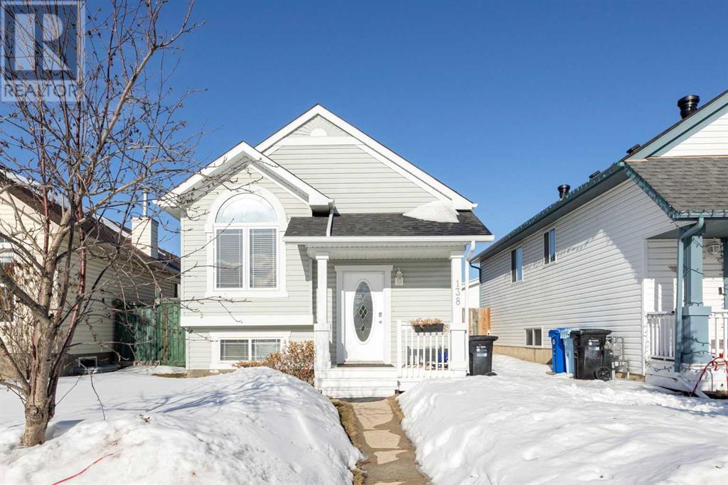 Property at 138 St. Laurent Way image 1