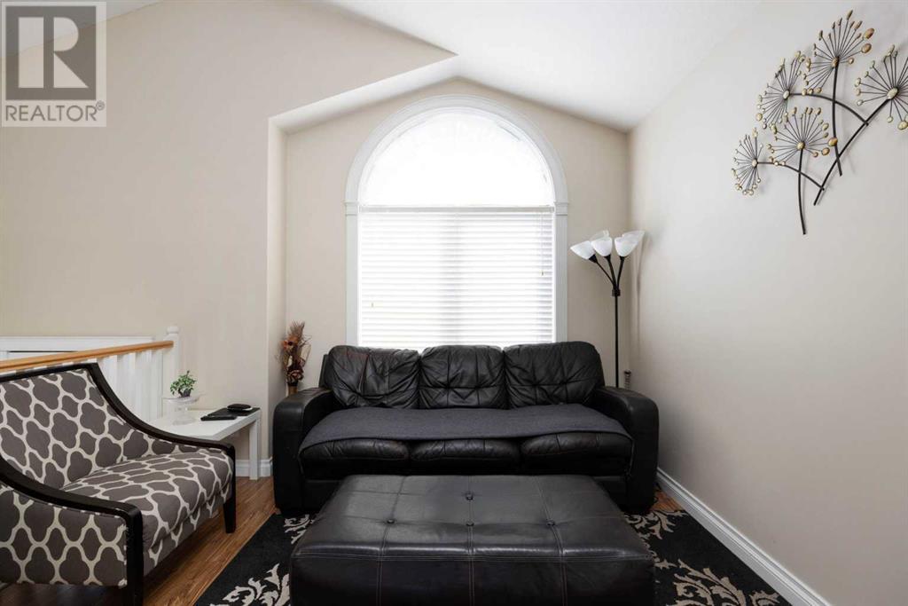 Property at 138 St. Laurent Way image 4
