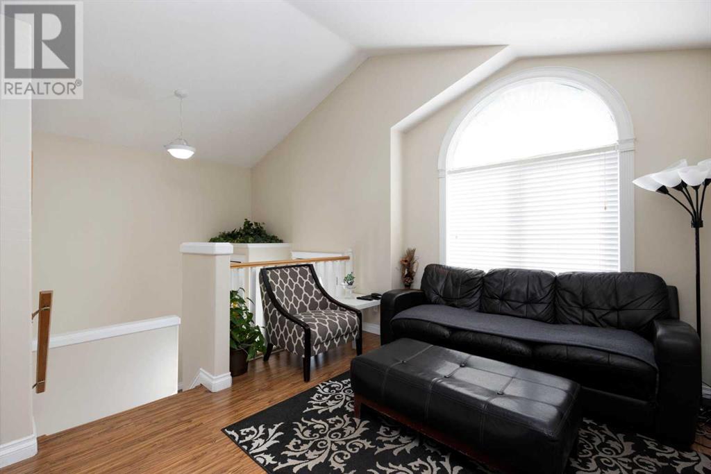 Property at 138 St. Laurent Way image 2