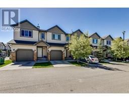 206, 620 Luxstone Landing Sw Luxstone, Airdrie, Ca