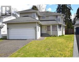 1145 WOODBINE PLACE
