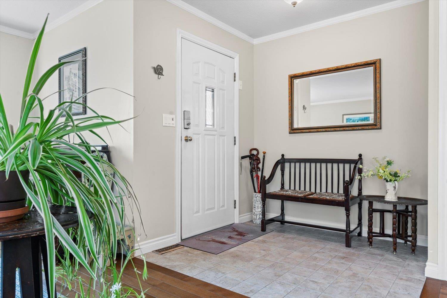 Property at 44801 CUMBERLAND AVENUE image 3