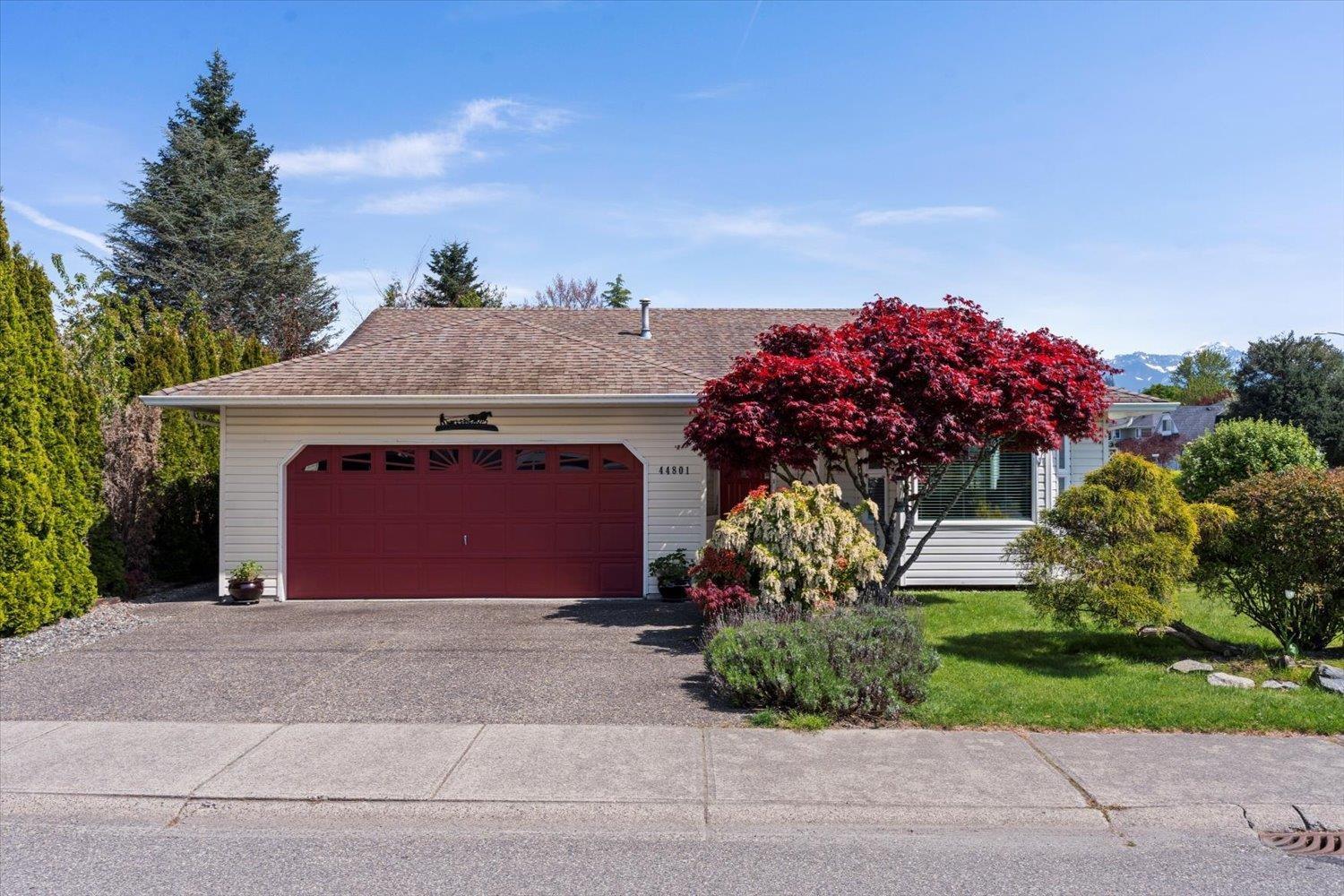 Property at 44801 CUMBERLAND AVENUE image 1
