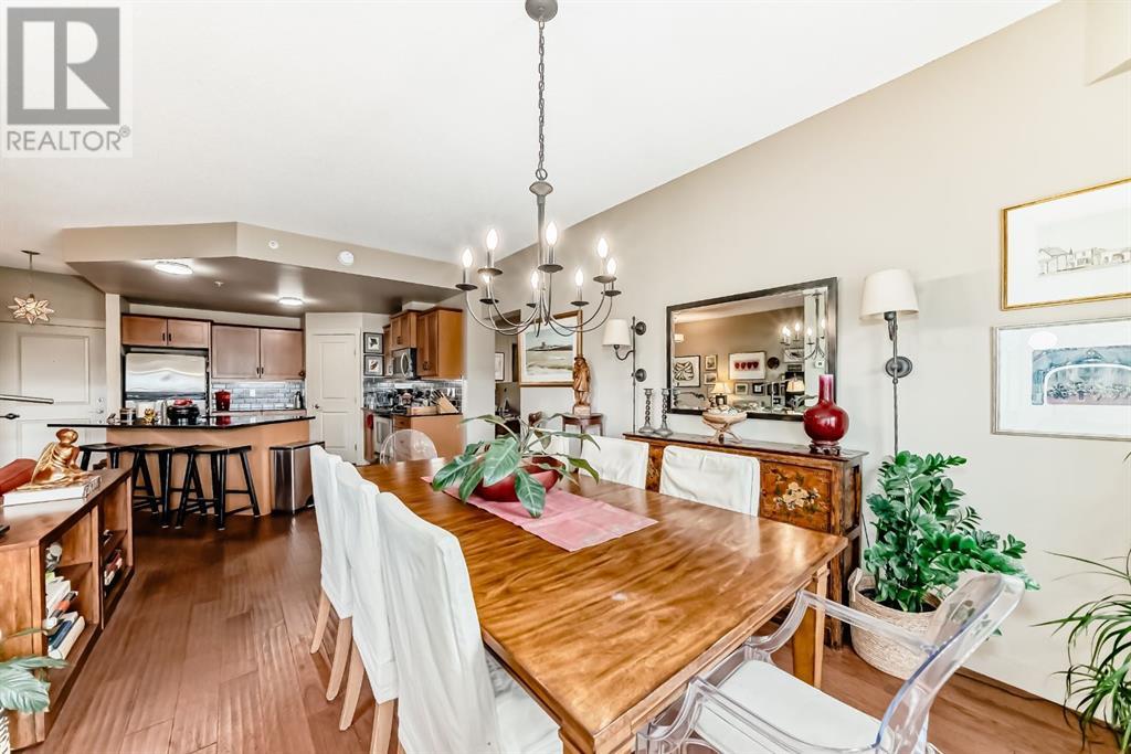 5303, 11811 Lake Fraser Drive Se, Calgary, Alberta  T2J 7J1 - Photo 14 - A2212627