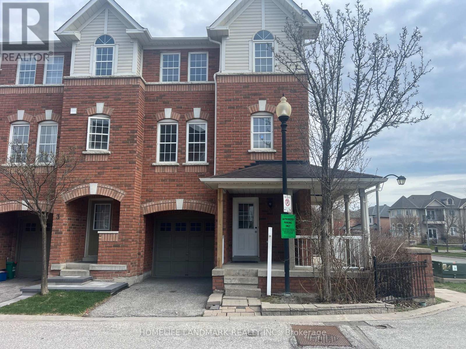Property at 1 NAKINA WAY image 1