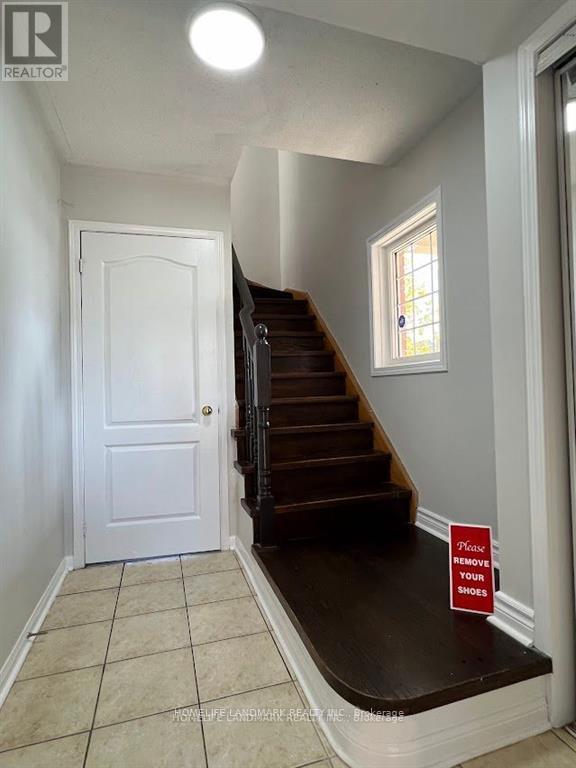 Property at 1 NAKINA WAY image 3