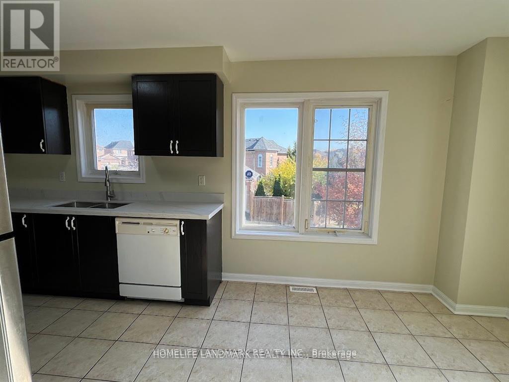 Property at 1 NAKINA WAY image 5