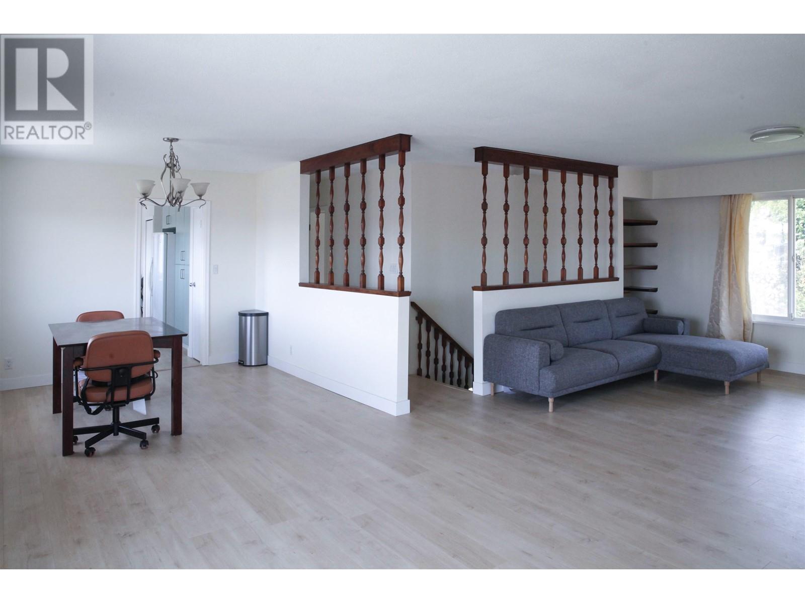 9420 No. 6 Road, Richmond, British Columbia  V6W 1E4 - Photo 6 - R2954104
