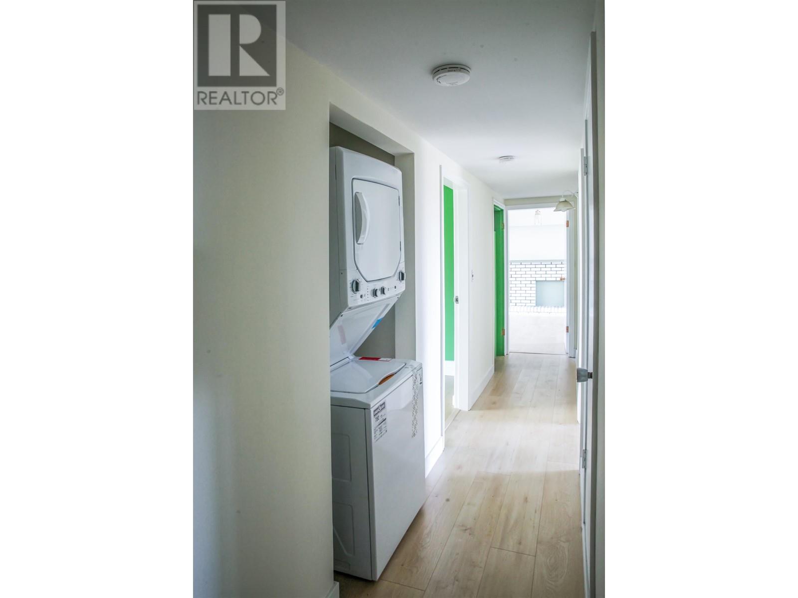 9420 No. 6 Road, Richmond, British Columbia  V6W 1E4 - Photo 35 - R2954104