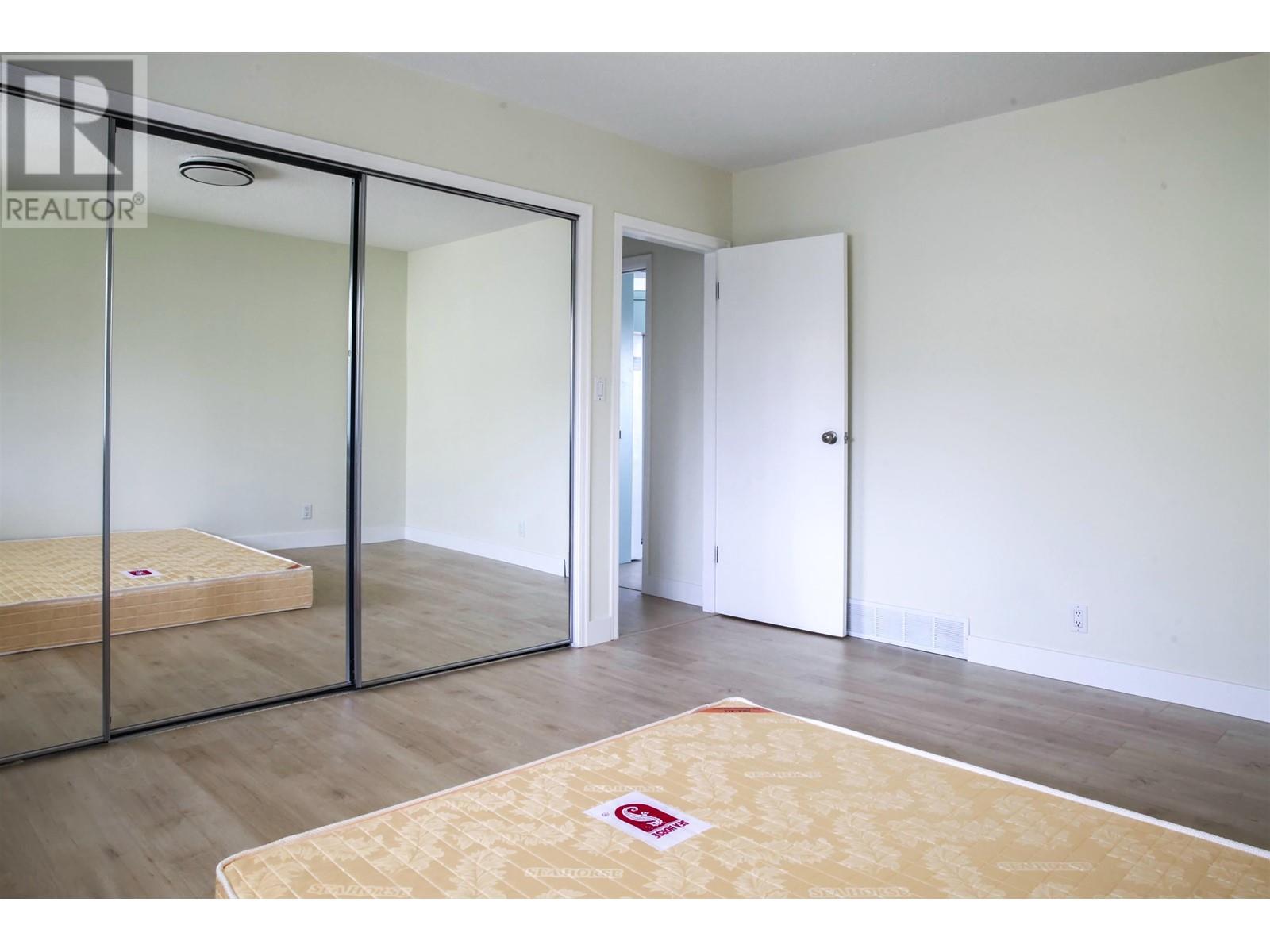 9420 No. 6 Road, Richmond, British Columbia  V6W 1E4 - Photo 17 - R2954104