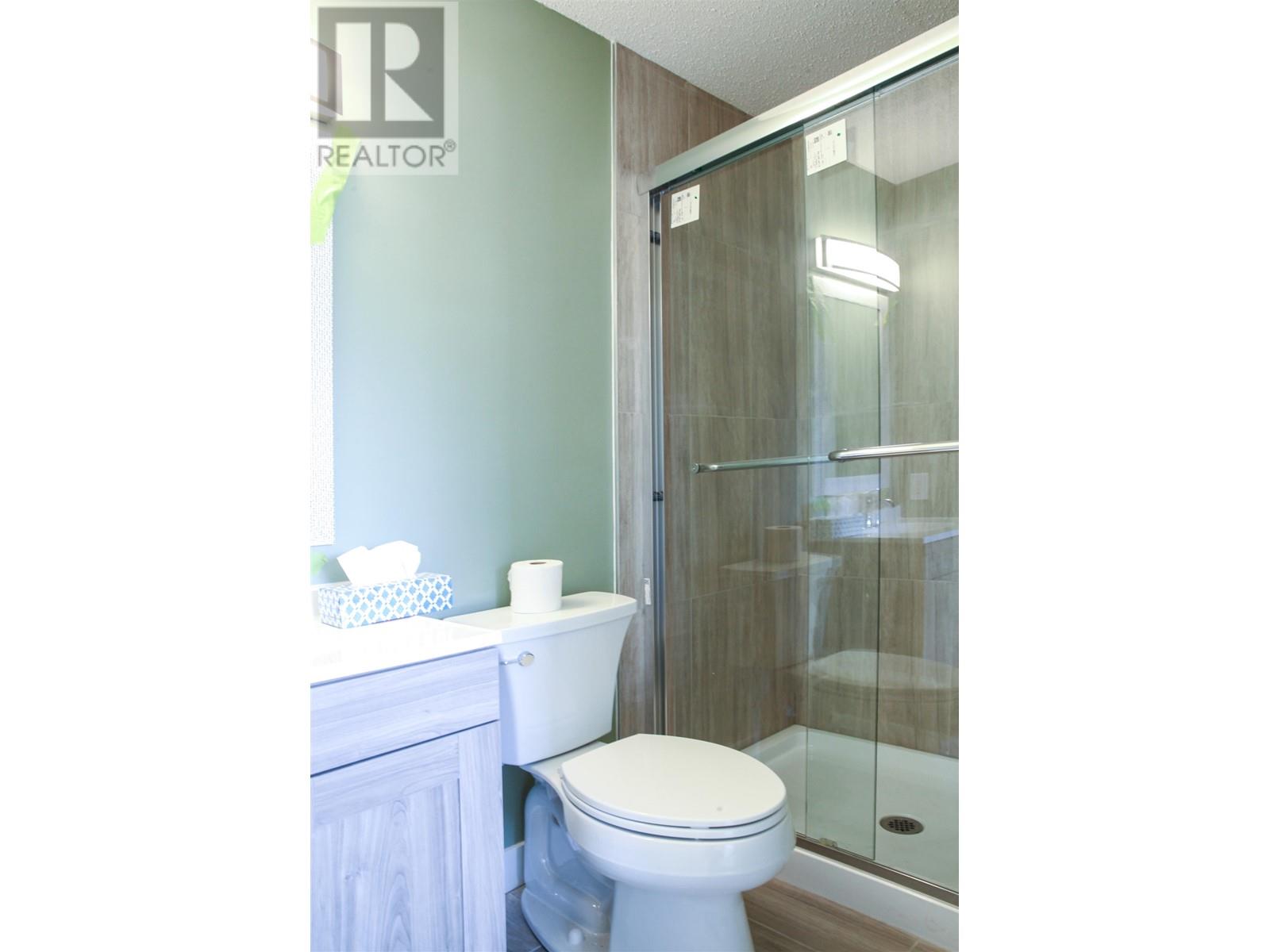 9420 No. 6 Road, Richmond, British Columbia  V6W 1E4 - Photo 15 - R2954104