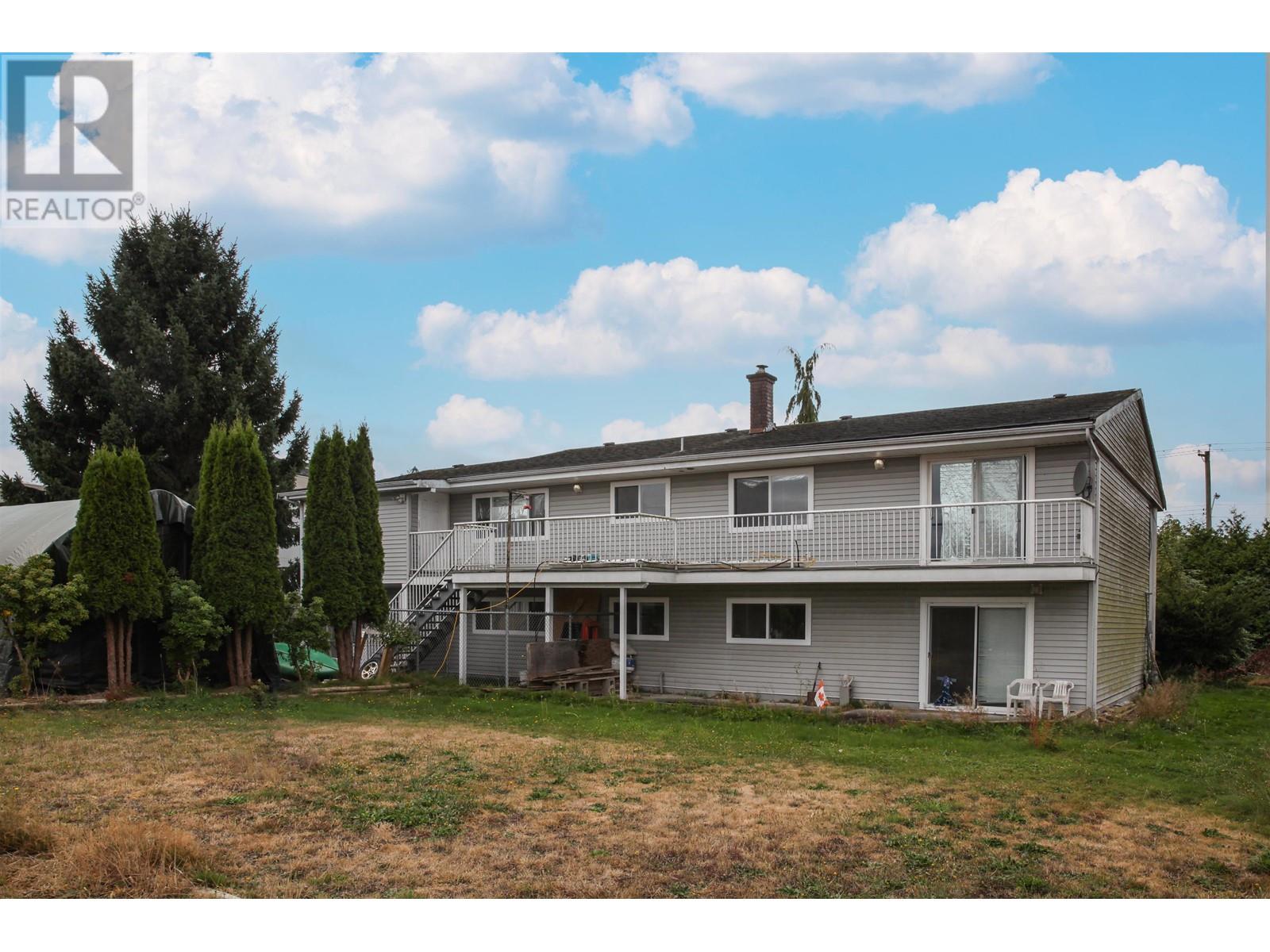 Property at 9420 NO. 6 ROAD image 3