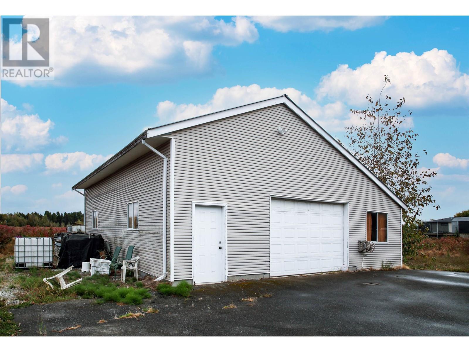 Property at 9420 NO. 6 ROAD image 4