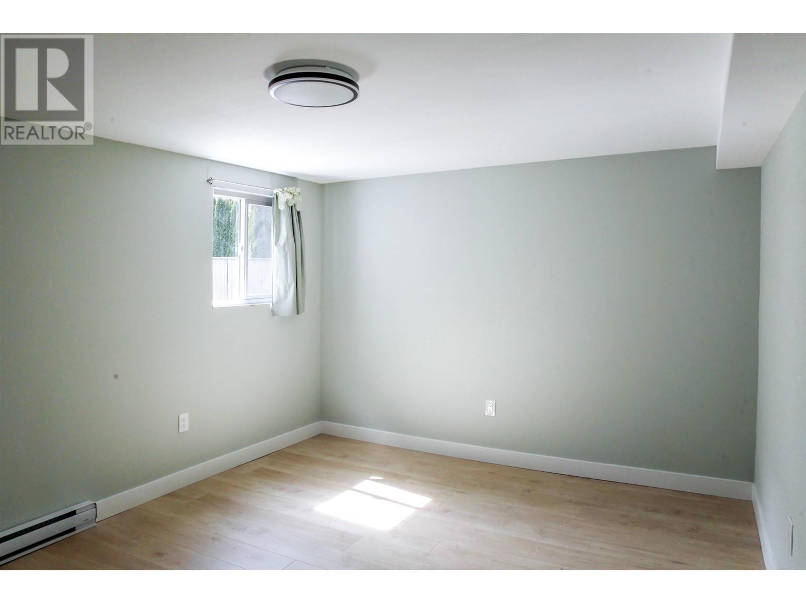 9420 No. 6 Road, Richmond, British Columbia  V6W 1E4 - Photo 32 - R2954104