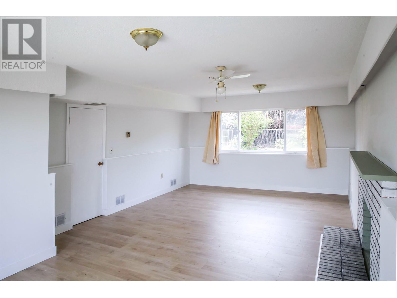 9420 No. 6 Road, Richmond, British Columbia  V6W 1E4 - Photo 29 - R2954104