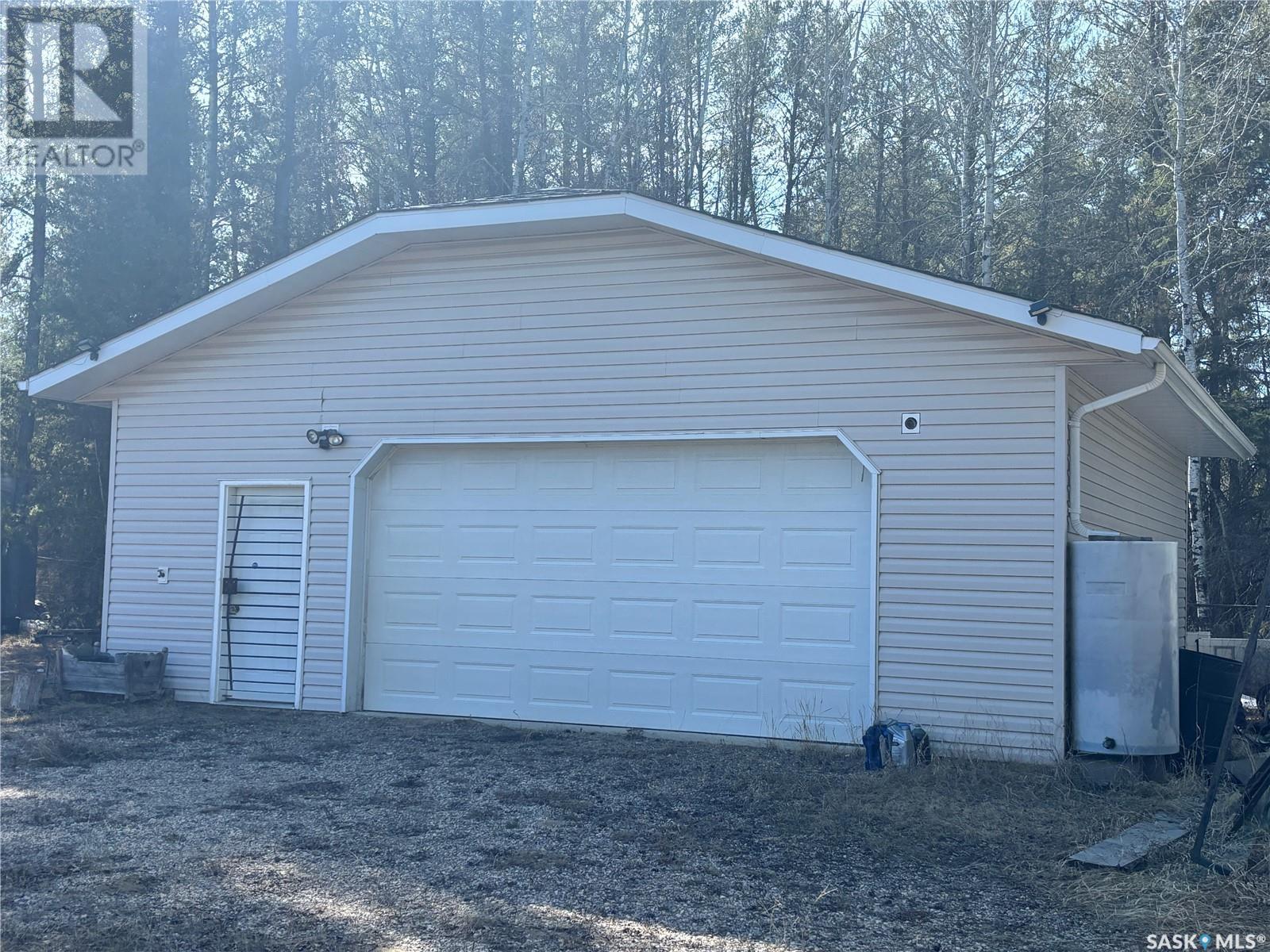 401 15th Street Nw, Prince Albert, Saskatchewan  S6V 5R3 - Photo 11 - SK002594