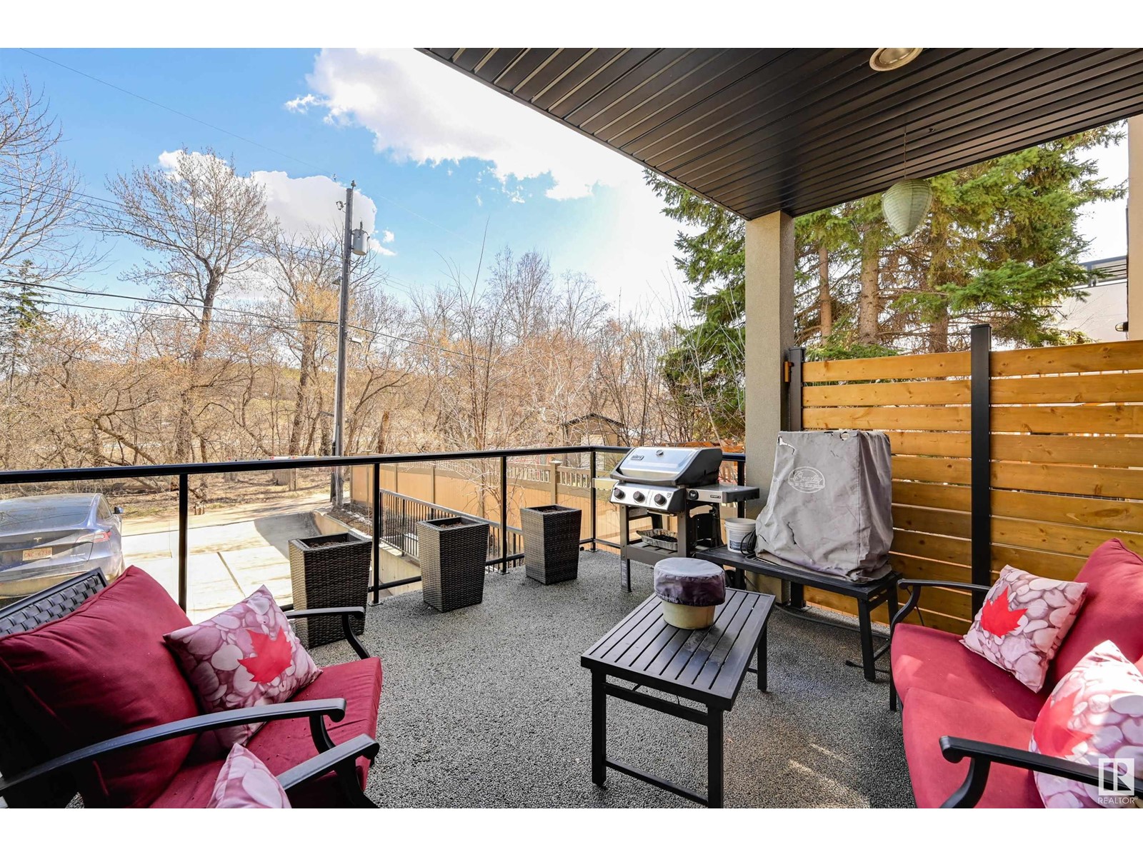 Property at 10221 88 ST NW image 4