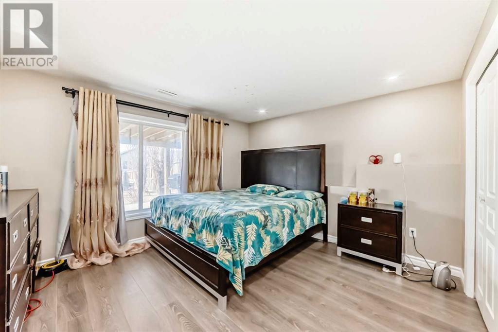 66 Evansbrooke Terrace Nw, Calgary, Alberta  T3P 1H1 - Photo 40 - A2211358