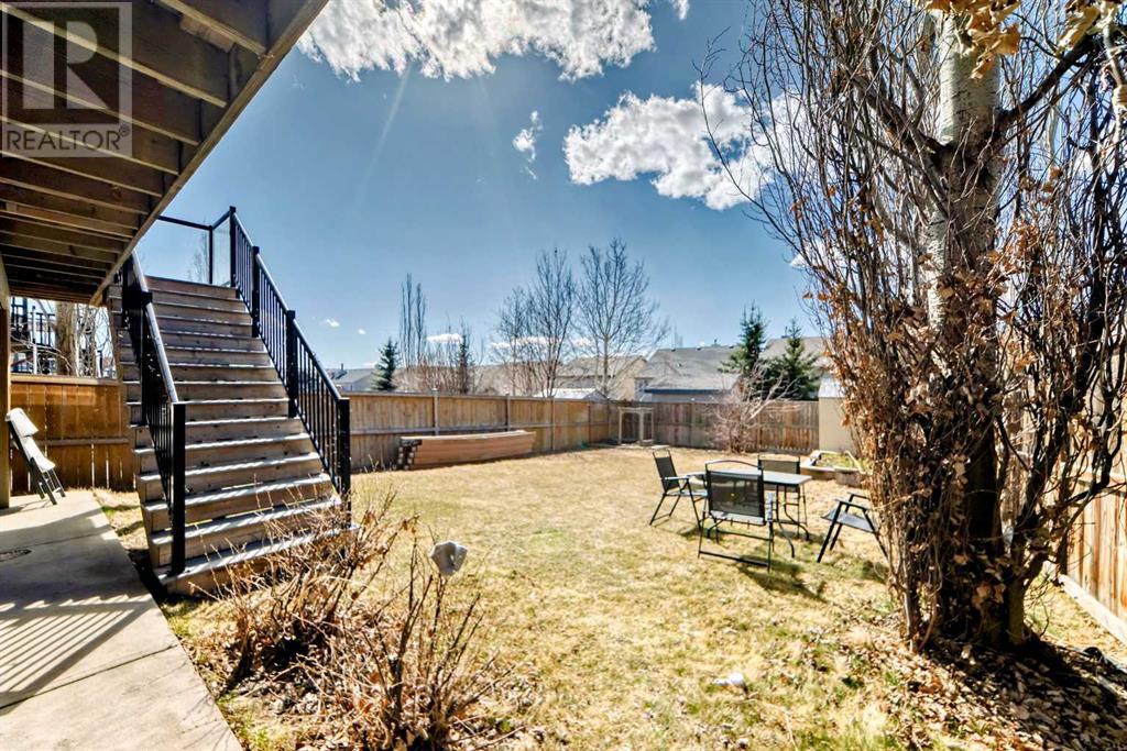 66 Evansbrooke Terrace Nw, Calgary, Alberta  T3P 1H1 - Photo 43 - A2211358