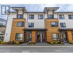 69 1188 Main Street, Squamish, Ca