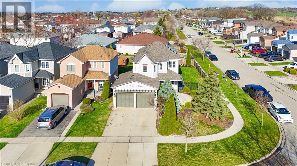 Property at 118 LANGLAW Drive image 2