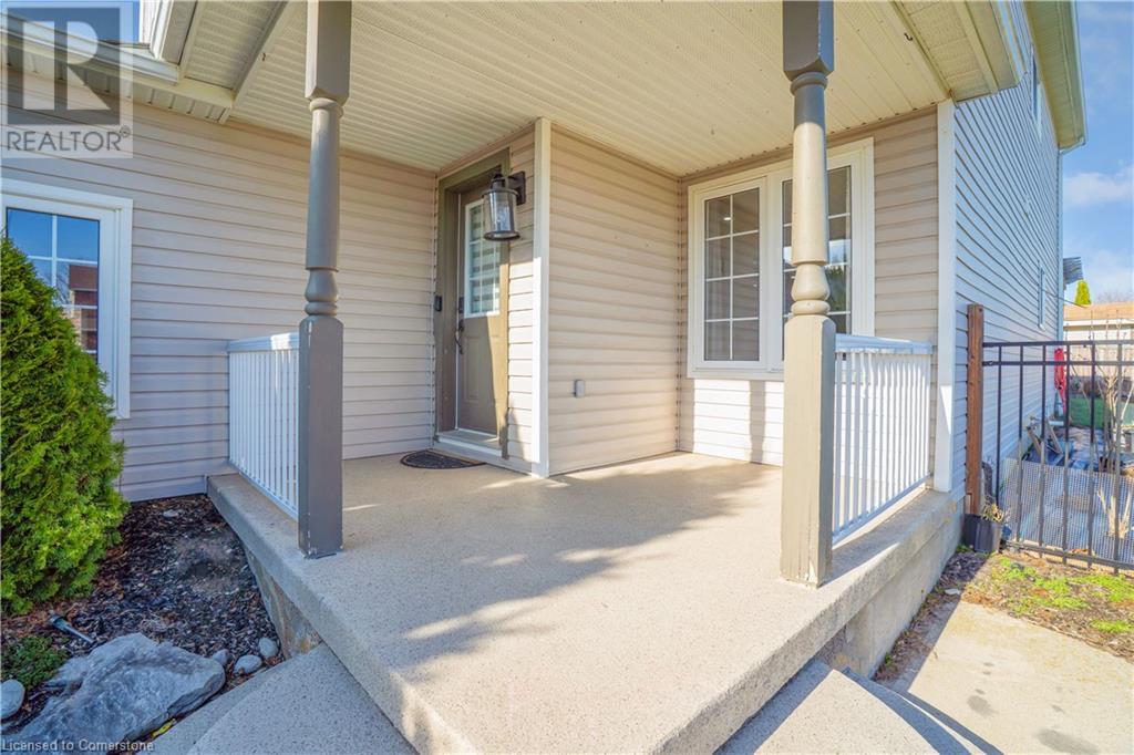 Property at 118 LANGLAW Drive image 5