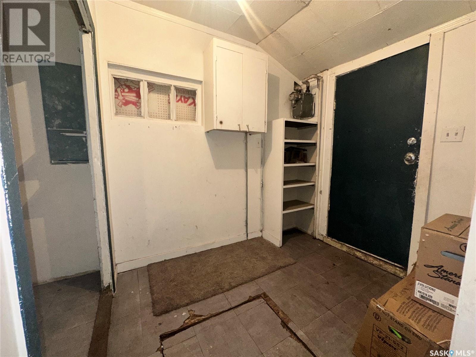 1050 Vaughan Street, Moose Jaw, Saskatchewan  S6H 5P2 - Photo 10 - SK003710