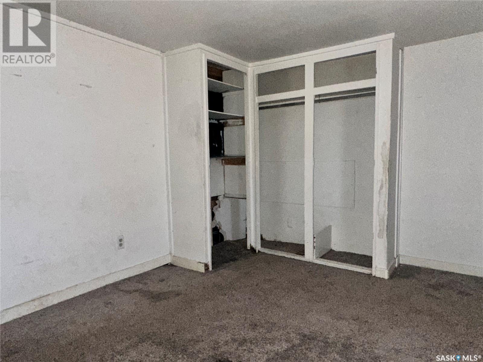 1050 Vaughan Street, Moose Jaw, Saskatchewan  S6H 5P2 - Photo 4 - SK003710