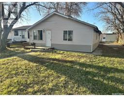 1050 Vaughan Street Westmount/Elsom, Moose Jaw, Ca