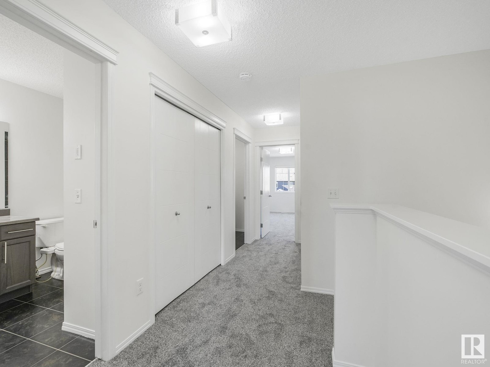 Property at 3111 15 AV NW image 4